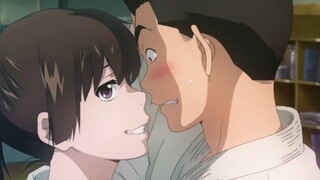 แนะนำ 5 อนิเมะแนวพี่ชายน้องสาวที่ชอบคิดไปไกล part.1.9
