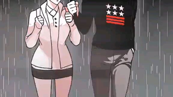 Lokism #lokism[话题]# #anime[话题]# #manga[话题]# #manhua[话题]# #manhwa[话题]# #comic[话题]# #viral[话题]# #trend