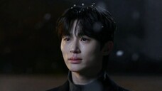 It turned out that he recognized Xiaolu just by her back on the bridge, stopped the car for her and