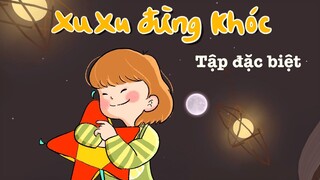 Phim Play Together | Xu Xu Đừng Khóc - Tập Đặc Biệt Trung Thu Của Bé Rơm | Hạt Tiêu Play