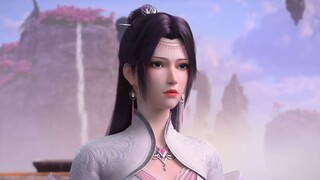 Battle Through to The Heaven Episode 173 Sub Indo