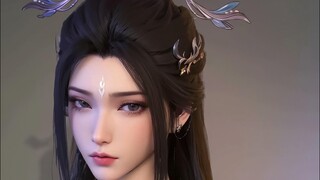 Ini disebut Naiqi