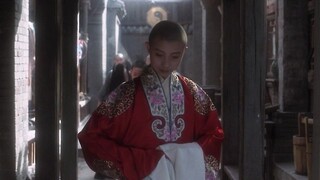 “ฉันอยากเปิดเผยดอกไม้หลากสีสันและกำแพงที่แตกหัก”