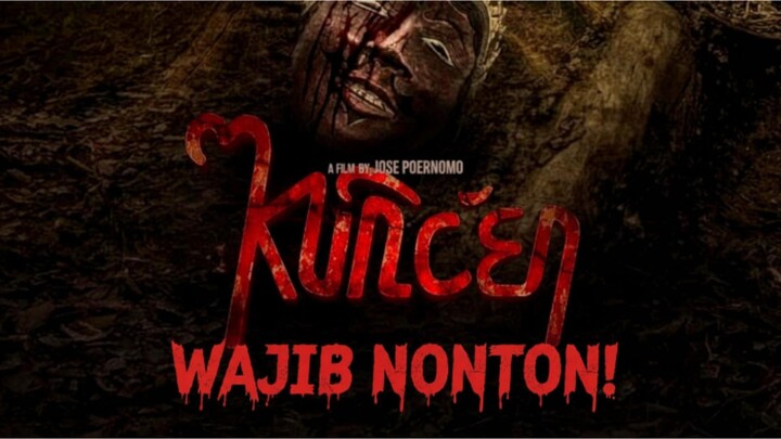 #KontesKreator2025 - Kuncen (2025)