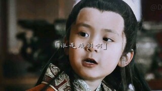 麻雀赢了凤凰，你知道是为什么吗？