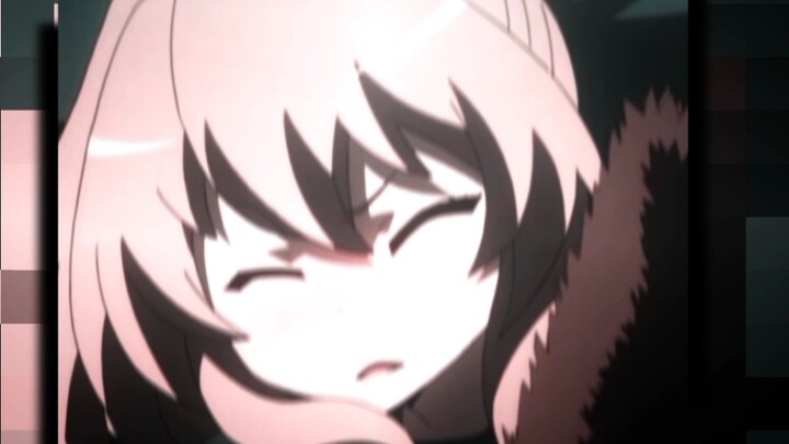 ปล่อยให้พวกเขาผลักดันไปตลอดชีวิต