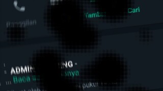 grup JB amanah 💯%