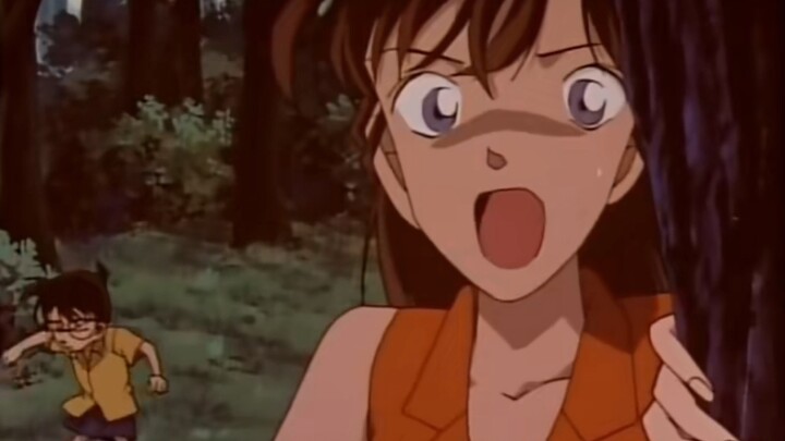 “เพราะว่าเป็นเธอ”