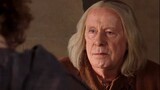 Merlin S01E06 A Remedy to Cure All Ills