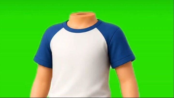 Viral video
