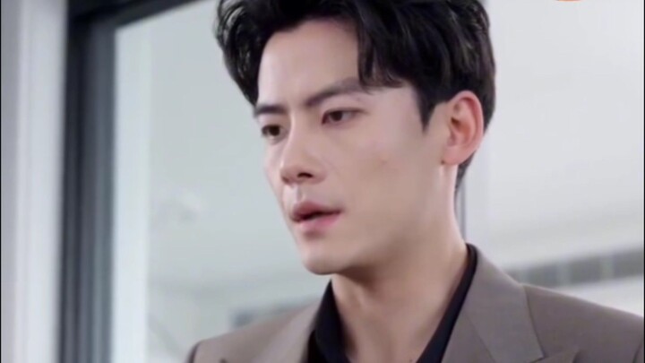 รักด่วน กวนใจ