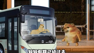 假期余额已不足