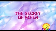 Winx Club 7x23 - The Secret of Alfea (Malayalam - Kochu TV)