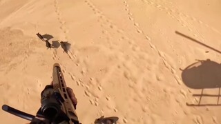 ข่านสั่งเรียกพล