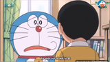yt1s.com - Doraemon Vietsub mới nhất Thoát khỏi ham muốn trần tục  Tạm biệt Dora