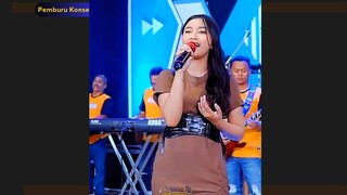 Serat Penjajah #cantikanuswantoro #adella #musicstory #musikreligi #dangdutreligi #koploreligi