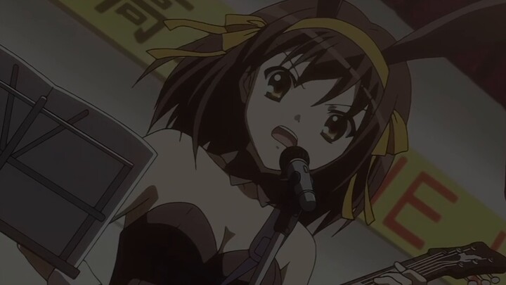 Review of the top 5 companies in each year from 2003 to 2023 (Part 1)