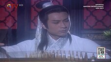 GTV - Kera Sakti Episode 09 | Bahasa Indonesia
