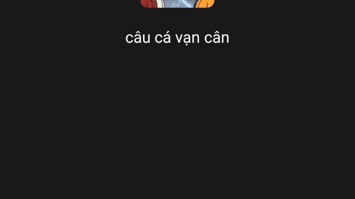 cầm đoàn can cân hết map#cauca #caucavancan