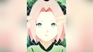 ┊𝐄𝐩 112│Editing field│naruto xh ┊animefan animeedit xuhuong ⚶animation