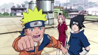 Naruto - 002 [720p BD x264 Multi Audio] ESub - Vegamovies.to