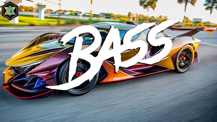 🔈BASS BOOSTED🔈 SONGS FOR CAR 2021 🔈 CAR BASS MUSIC 2021 🔥 BEST EDM, BOUNCE, ELECTRO HOUSE