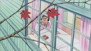 Doraemon S18E37