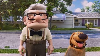 Carl’s Date 2023 Watch Full Movie:Link in Description