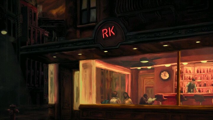 @The.Gray.Man.2022.720p.WEBRip.x264.AAC-[YTS.MX]