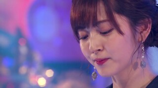 【Suzuki Airi โคฟเวอร์เพลง OP ของ Gintama《プライド》】Suzuki Airi ร้องเพลง Anison อย่างหลงใหล ❣️คัฟเวอร์แรก