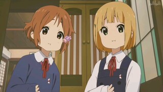 越看越上头
