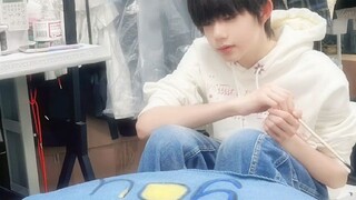 chenyiheng Jonathan 💗💗💗💗