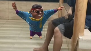 hh
