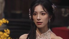 sstealingheartss 20