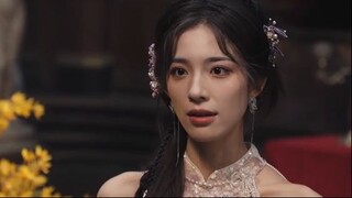 sstealingheartss 20