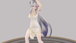 序列 01_6 Mellow