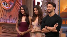 Bigg Boss Season 19 Episode 7 | Bigg Boss 19 2025 | Hindi Tv Show | Bigg Boss 19 24 Hours Live Show