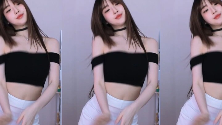 Juice Se-yeon 20230104 Shake Shake Shake