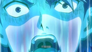 They all just wanted to revive Dongfang Yuechu and Honghong, but never thought that Bai Yuechu and S