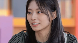 كلمات تشو تسي يو الصادقة