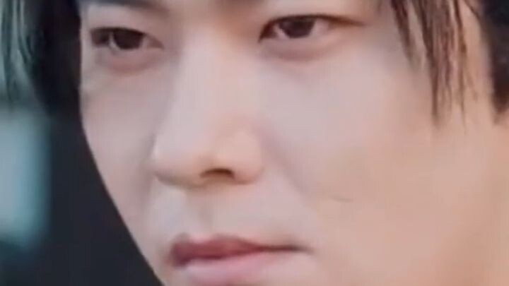 ชายหนุ่มทะลุมิติผู้รู้บทล่วงหน้า ใช้สติปัญญาเอาชนะ
