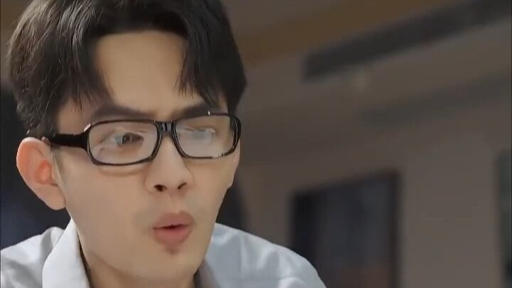 My husband only listens to one side; I put duty over family—Episode 19