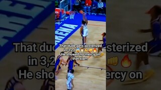 #youtubeshorts #espn #basketball #slamdunk #collegebasketball #ncaabasketball #floridagators #memes