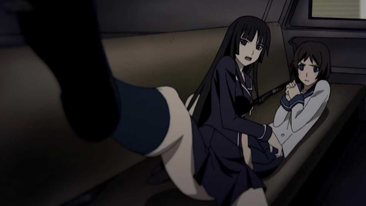 Ayollar uchun orgazm pornosi