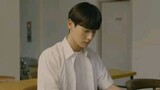 Original sin korean short film eng sub
