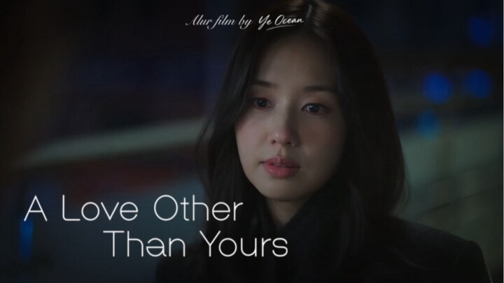 A Love Other Than Yours Eps 4 (2026) | Salju pertama malah beda tempat😬 | bilibili