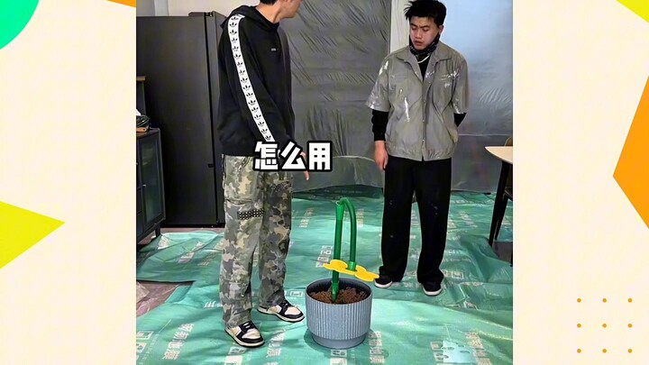 《家装之王 - 第2季》当我为了省钱请朋友装修：第2集