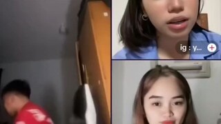 Grabeee ka talaga Tatang 🤣😂