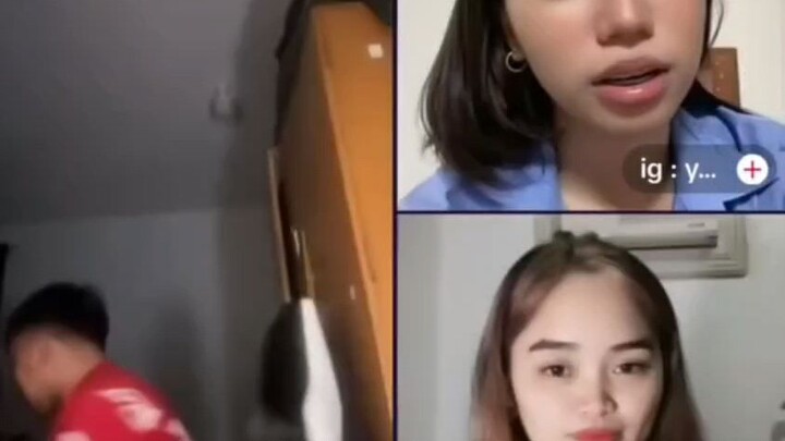 Grabeee ka talaga Tatang 🤣😂