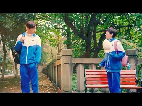 New Korean ❤ Mix Hindi Songs Just An Encore ❤ Episode 1&2 Drama Chinese Mix Hindi Songs ❤ kdrama ❤